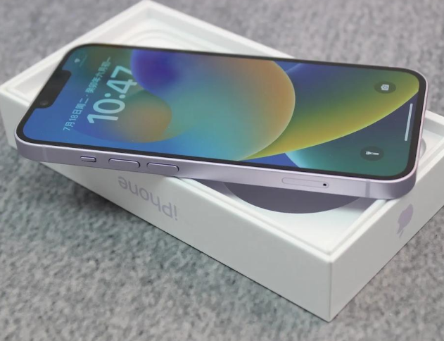 白茅湖农场iPhone14闪光灯维修分享如何解决苹果14闪光灯故障问题 