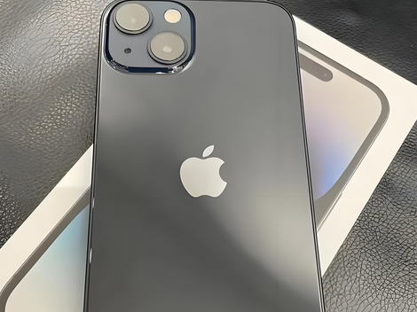 白茅湖农场苹果12系统修复店分享iPhone12手机系统崩溃无法开机如何解决