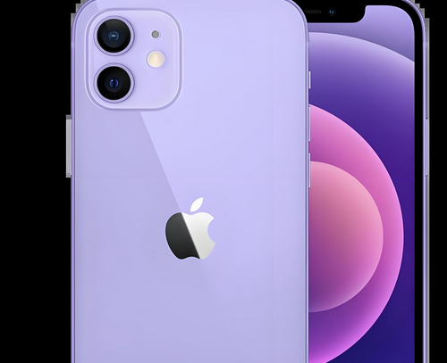 白茅湖农场苹果12系统修复店分享iPhone12手机系统崩溃无法开机如何解决